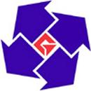 Global Team Products (HK) Ltd