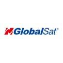 GlobalSat WorldCom Corporation