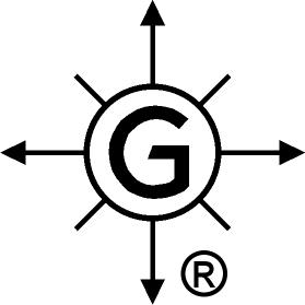 Globalink Marketing Ltd