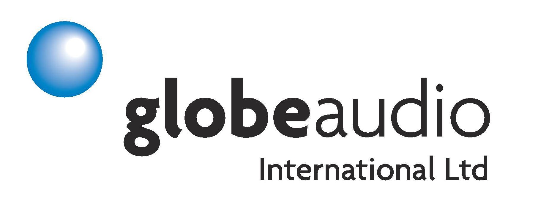 環球音響國際有限公司
