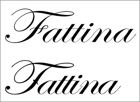 Globe Timepieces Co Ltd