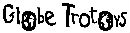 Globe Trotoys E.U.R.L
