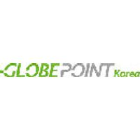 GlobePoint