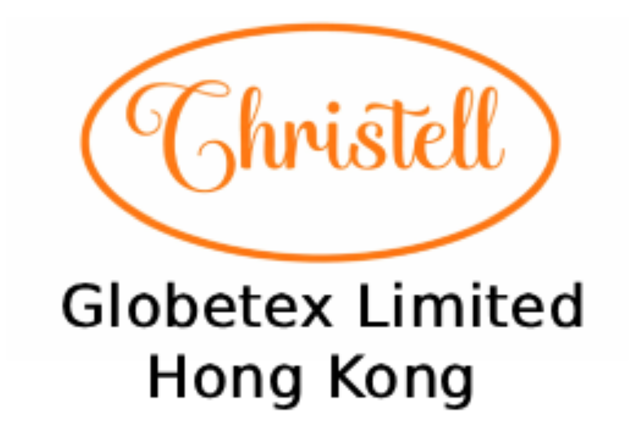 Globetex Limited