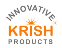 Globex Computer Services