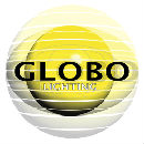 Globo Lighting