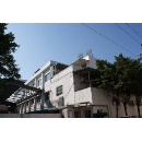 天承實業有限公司