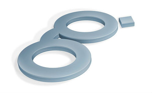 天恩發展(香港)有限公司