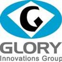 Glory Innovations Inc