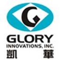 Glory Innovations Ltd