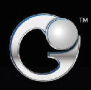 Glory Jewellery Co Ltd