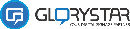 Glory Star Group Ltd