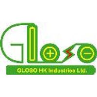 Gloso HK Industries Ltd