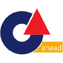 Go Ahead Industrial Limited