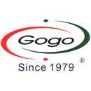 Go Go Lighting, Inc.