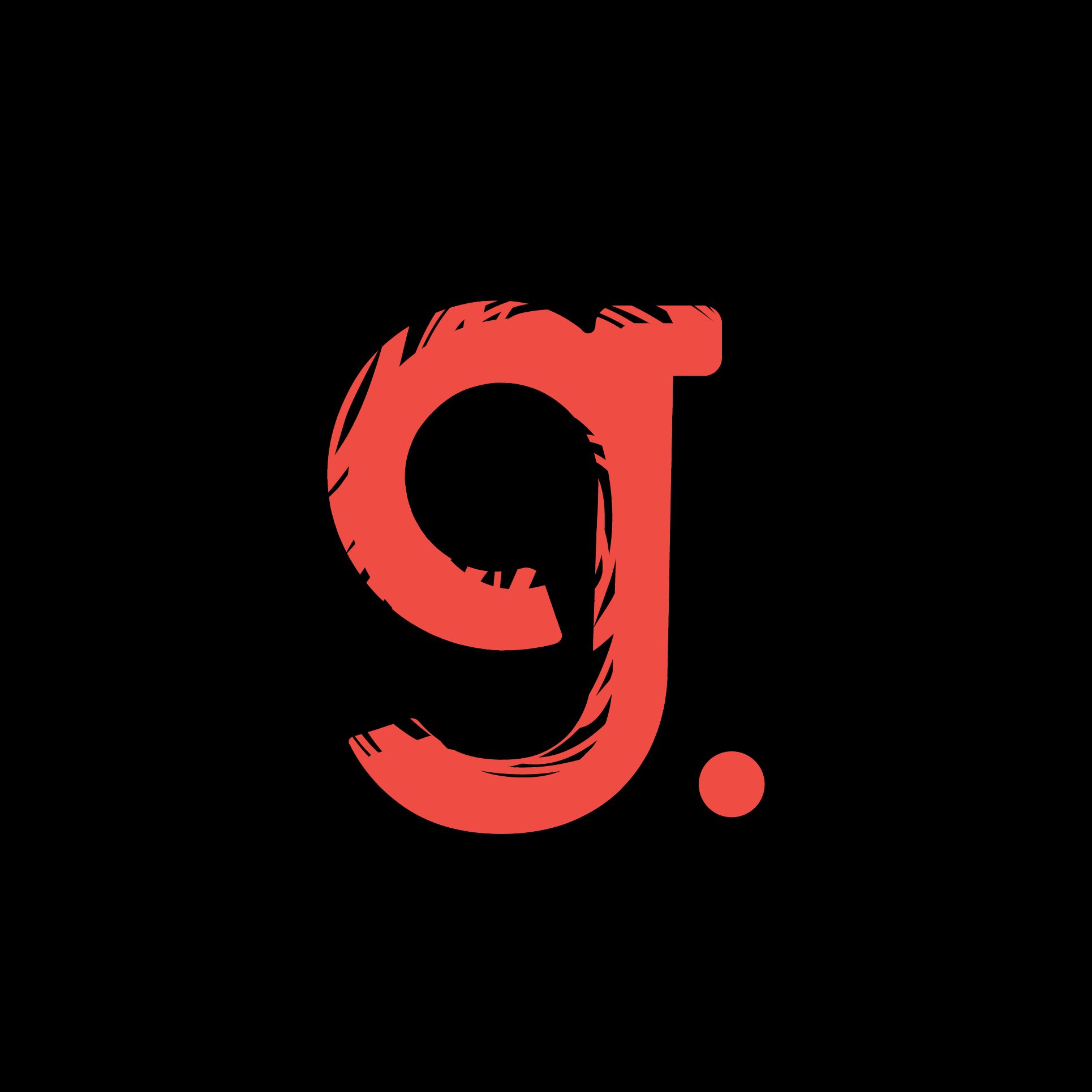 Gobi Textile Industries Co