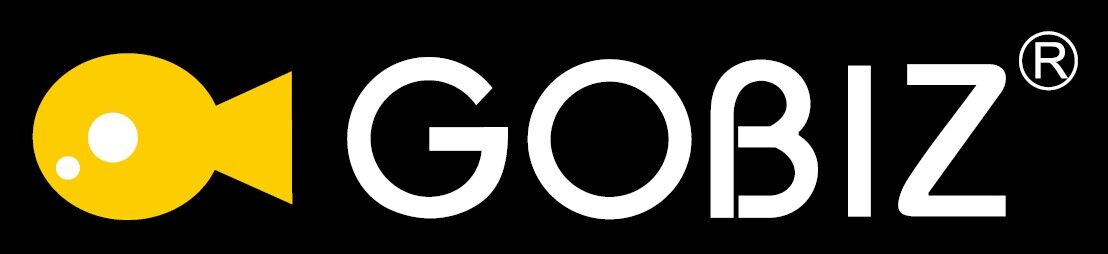 Gobiz Electronics Limited