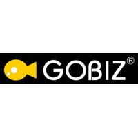 Gobiz Electronics Limited