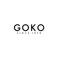 Goko Shokai Co., Ltd.