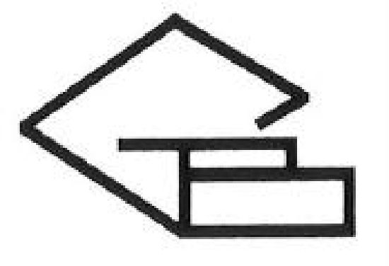 金晖香港集团有限公司