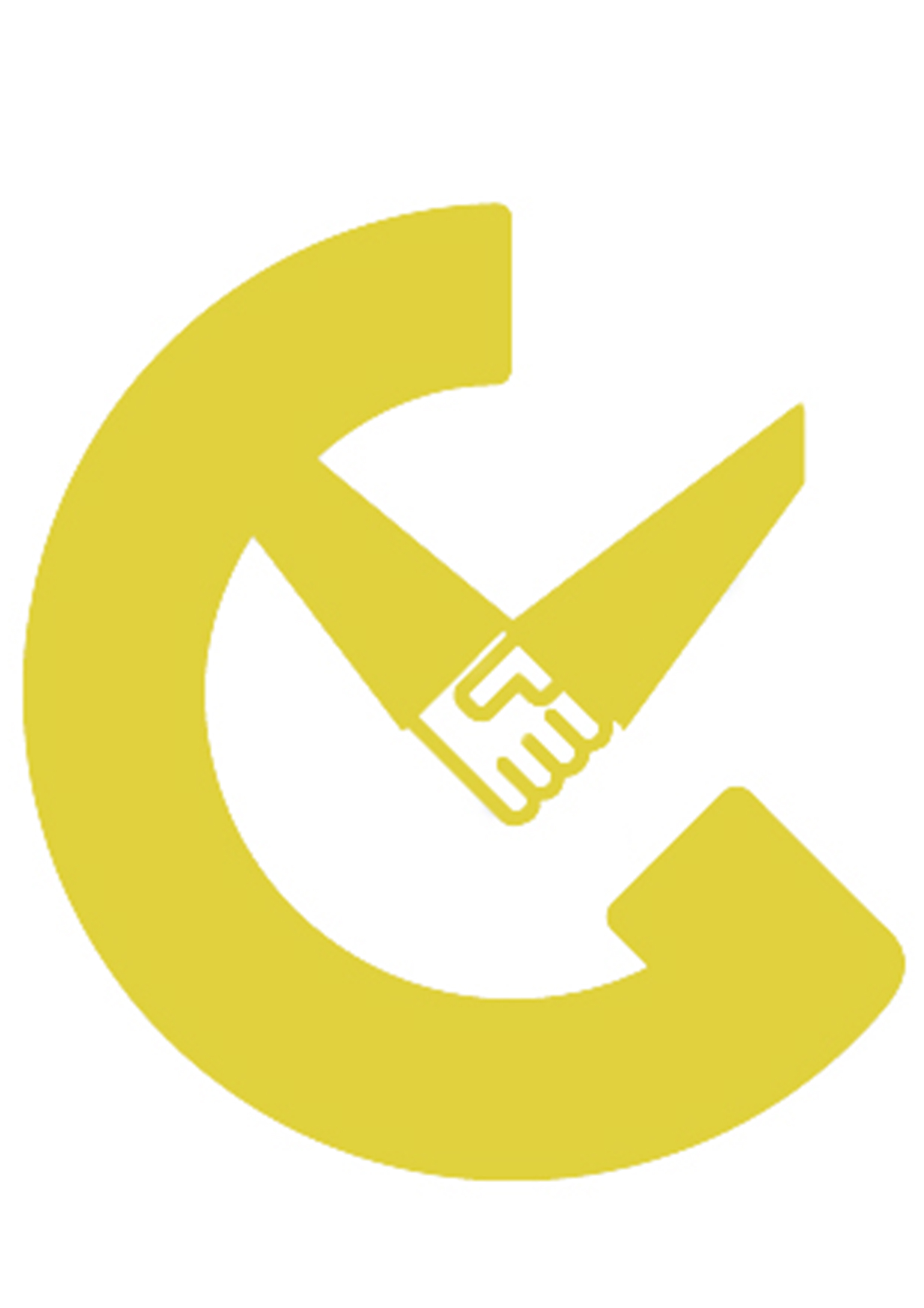 Gold Fung Reliance Group Ltd