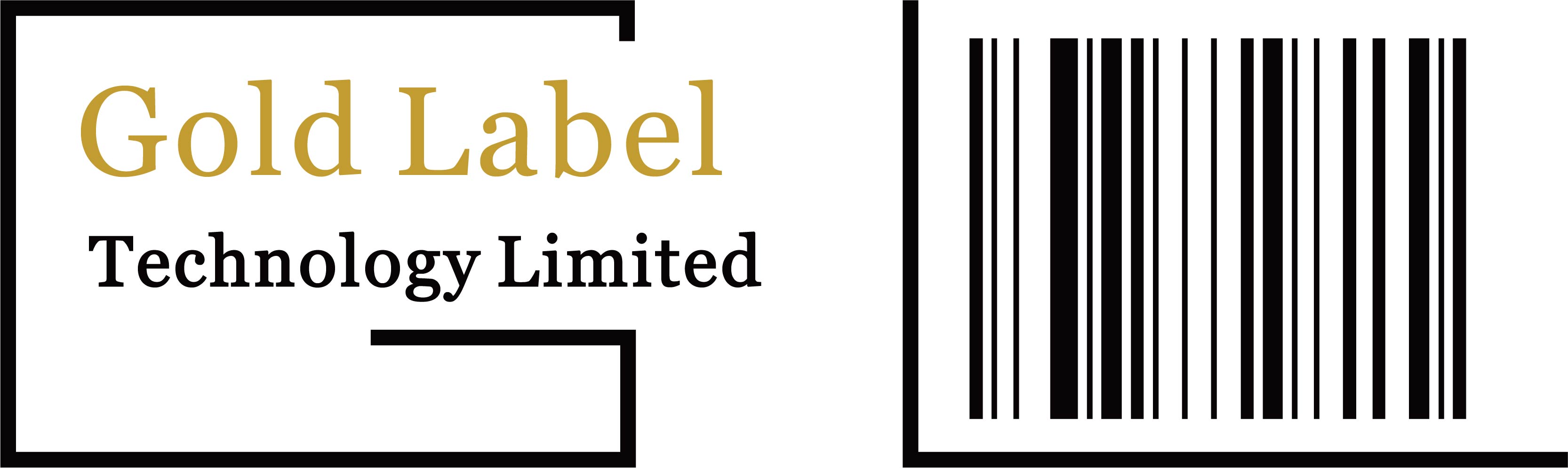 高力保科技有限公司