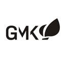 Gold Link Hong Kong Group Limited