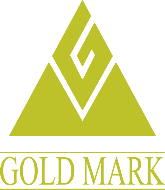 金业(香港)实业有限公司