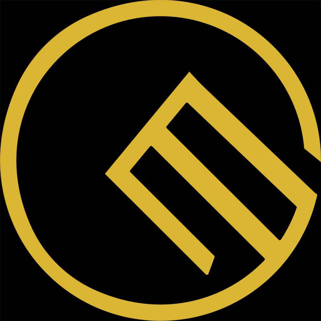 Gold Marvel Development Limited