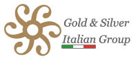 Gold & Silver Italian Group