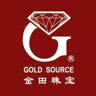 金田珠寶有限公司