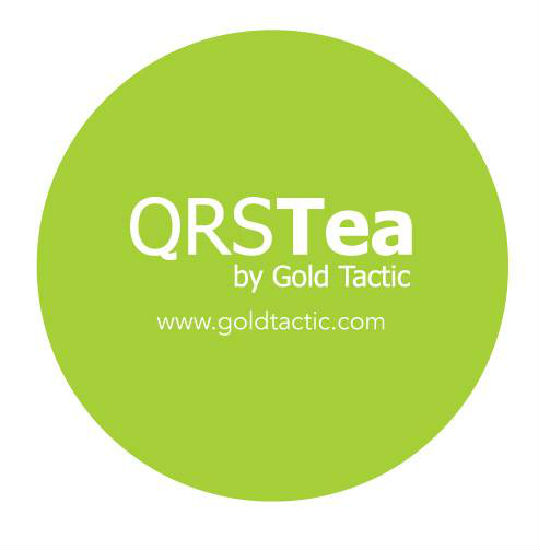 Gold Tactic International Ltd