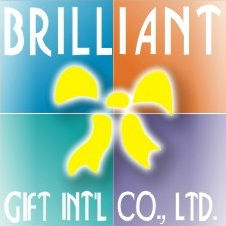 Gold Treasure International Limited