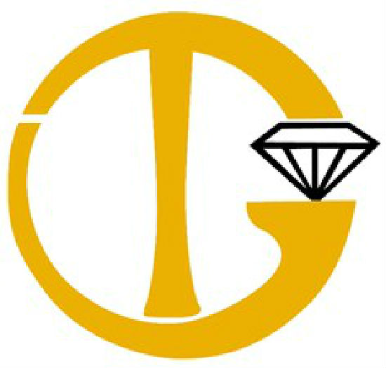 Gold Treasure Jewellery Design Co Ltd