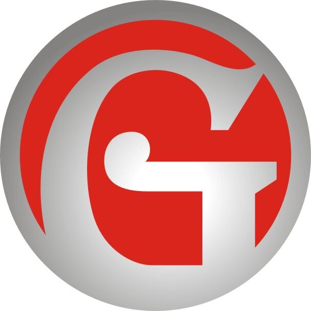 Gold Valley Industrial Limited