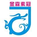 Goldcrown Porcelain (Gifts) Factory