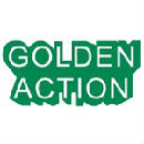 金威信国际有限公司