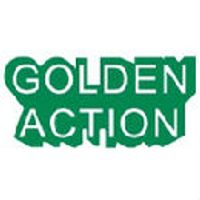 Golden Action Int'l Ltd