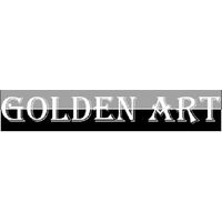 Golden Art Plastic & Mould Sculpture Fty