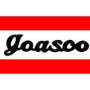 Golden Association Co Ltd