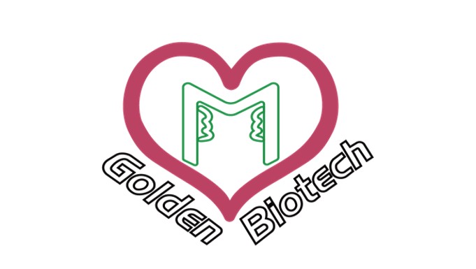 Golden Biotech Limited