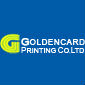Golden Card Printing Co Ltd