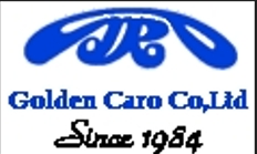 卡锣实业股份有限公司