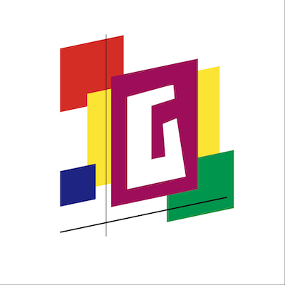 金柏印刷有限公司