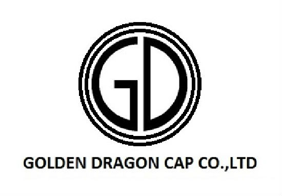 Golden Dragon Cap Co Ltd
