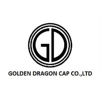 Golden Dragon Cap Co Ltd