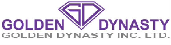 Golden Dynasty Inc Limited