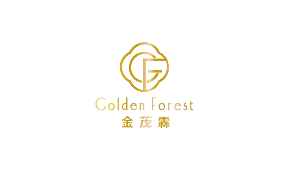 Golden Forest Jewelry Limited