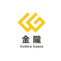 Golden Gansu (Hong Kong) Investment Ltd
