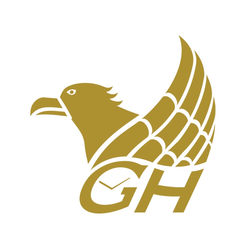 Golden Hawk Manufactory Limited